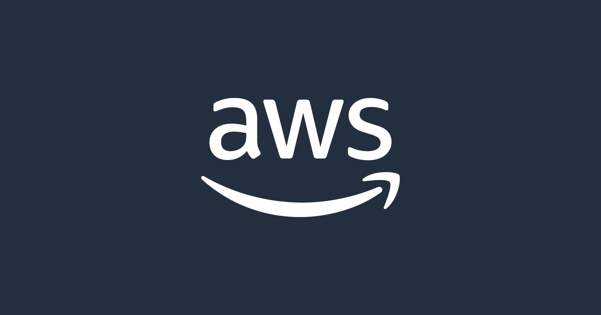AWS Glue