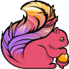 Apache Flink